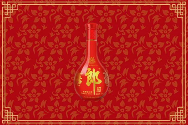 收购行情：黄梅县回收郎酒