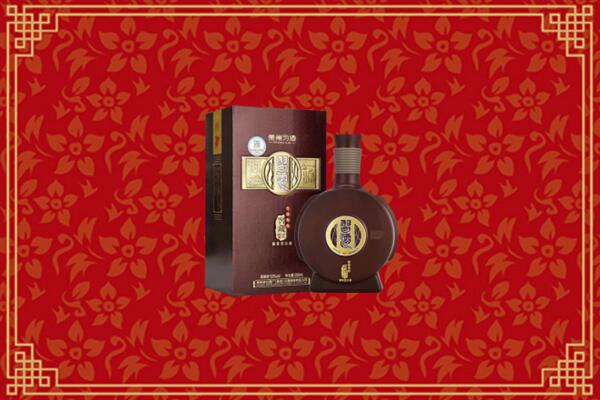 黄梅县高价回收习酒