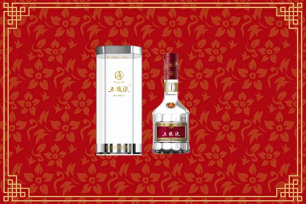 高价求购：黄梅县回收酒